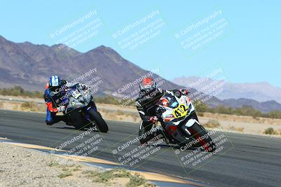 media/Mar-12-2022-SoCal Trackdays (Sat) [[152081554b]]/Turn 14 Inside (155pm)/